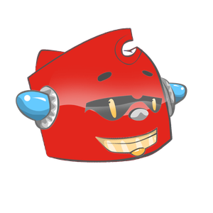 Наталья Сергеевна